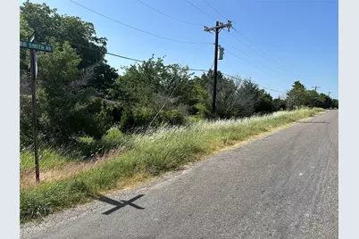 Lot 9 Webb Smith Road, Sherman, TX 75090 - Photo 24