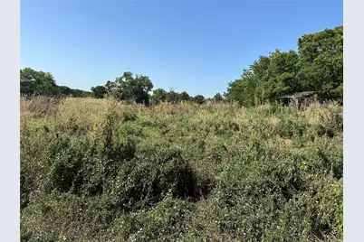 Lot 9 Webb Smith Road, Sherman, TX 75090 - Photo 2