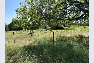 Lot 9 Webb Smith Road, Sherman, TX 75090 - Photo 8