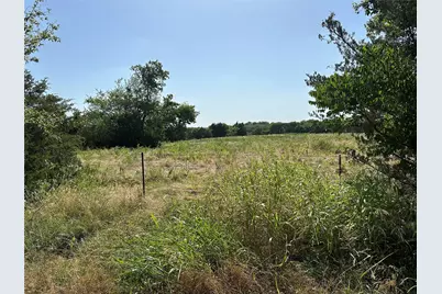 Lot 9 Webb Smith Road, Sherman, TX 75090 - Photo 10