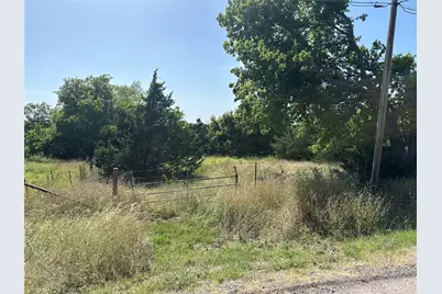 Lot 9 Webb Smith Road, Sherman, TX 75090 - Photo 22
