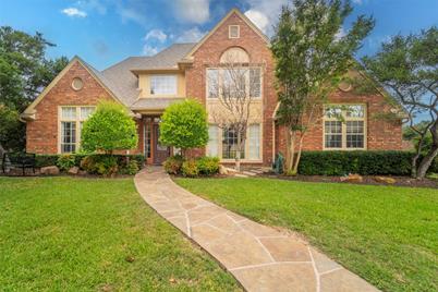 2111 Menton Place, Carrollton, TX 75006 - Photo 1