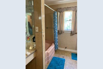 801 E Hospital Street, San Augustine, TX 75972 - Photo 20