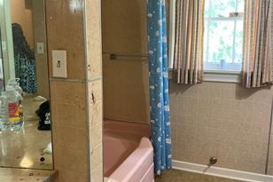 801 E Hospital St, San Augustine, TX 75972 - Photo 20