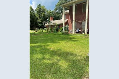 801 E Hospital Street, San Augustine, TX 75972 - Photo 28