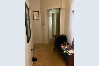 801 E Hospital Street, San Augustine, TX 75972 - Photo 14