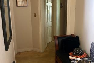 801 E Hospital St, San Augustine, TX 75972 - Photo 14