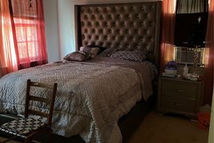 801 E Hospital St, San Augustine, TX 75972 - Photo 4