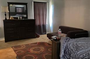 801 E Hospital St, San Augustine, TX 75972 - Photo 22