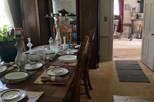 801 E Hospital St, San Augustine, TX 75972 - Photo 10