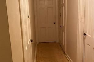 801 E Hospital St, San Augustine, TX 75972 - Photo 16