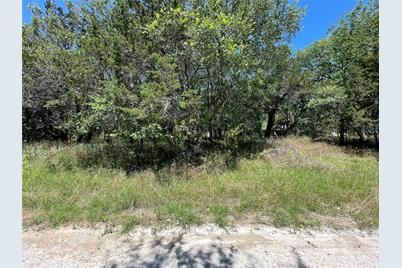 Tbd County Road 1527 #U1, Morgan, TX 76671 - Photo 2