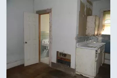 5619 E Side Avenue, Dallas, TX 75214 - Photo 16