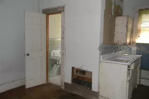 5619 E Side Avenue, Dallas, TX 75214 - Photo 16