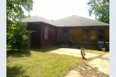 5619 E Side Avenue, Dallas, TX 75214 - Photo 24