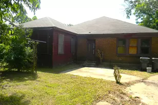 5619 E Side Avenue, Dallas, TX 75214 - Photo 24