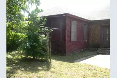 5619 E Side Avenue, Dallas, TX 75214 - Photo 22