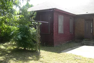 5619 E Side Avenue, Dallas, TX 75214 - Photo 22