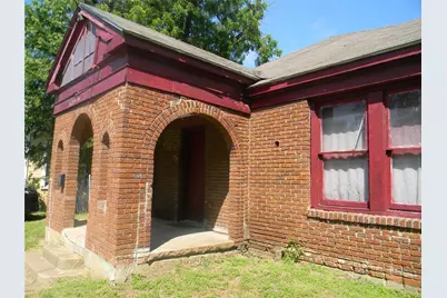 5619 E Side Avenue, Dallas, TX 75214 - Photo 4