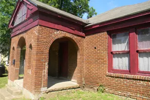 5619 E Side Avenue, Dallas, TX 75214 - Photo 4