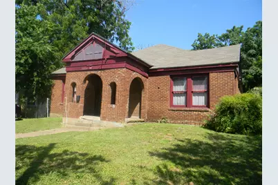 5619 E Side Avenue, Dallas, TX 75214 - Photo 2