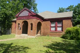 5619 E Side Avenue, Dallas, TX 75214 - Photo 2