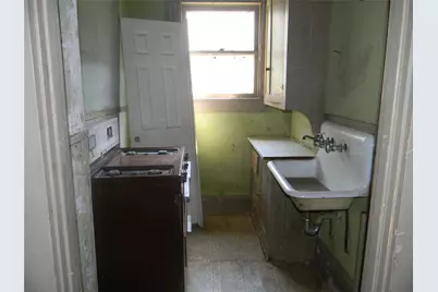 5619 E Side Avenue, Dallas, TX 75214 - Photo 14