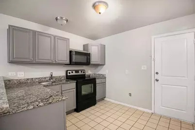 4936 Flamingo Road, Fort Worth, TX 76119 - Photo 10