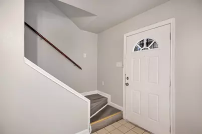 4936 Flamingo Road, Fort Worth, TX 76119 - Photo 4