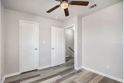 4936 Flamingo Road, Fort Worth, TX 76119 - Photo 16