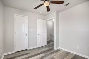4936 Flamingo Rd, Fort Worth, TX 76119 - Photo 16