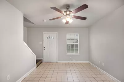 4936 Flamingo Road, Fort Worth, TX 76119 - Photo 6