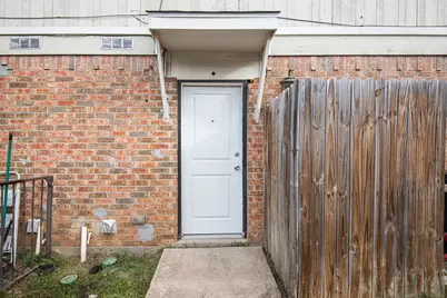 4936 Flamingo Road, Fort Worth, TX 76119 - Photo 24