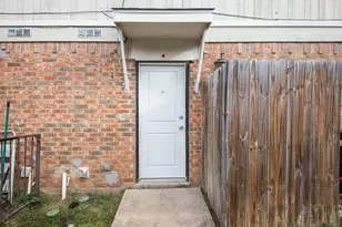 4936 Flamingo Rd, Fort Worth, TX 76119 - Photo 24