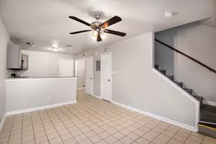 4936 Flamingo Rd, Fort Worth, TX 76119 - Photo 8