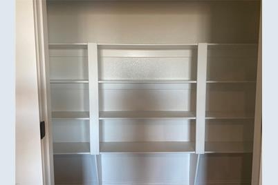 1205 Johnson Bend Road, Weatherford, TX 76088 - Photo 28