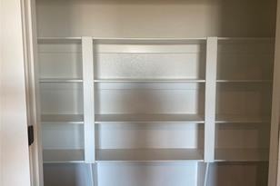 1205 Johnson Bend Rd, Weatherford, TX 76088 - Photo 28