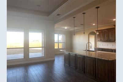 1205 Johnson Bend Road, Weatherford, TX 76088 - Photo 10