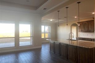 1205 Johnson Bend Rd, Weatherford, TX 76088 - Photo 10