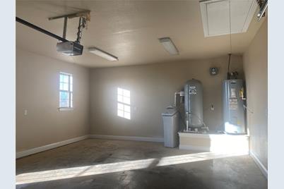 1205 Johnson Bend Road, Weatherford, TX 76088 - Photo 34