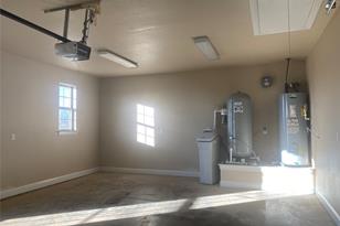 1205 Johnson Bend Rd, Weatherford, TX 76088 - Photo 34