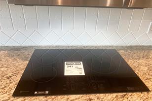 1205 Johnson Bend Rd, Weatherford, TX 76088 - Photo 14