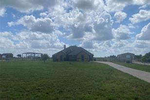 1205 Johnson Bend Rd, Weatherford, TX 76088 - Photo 1