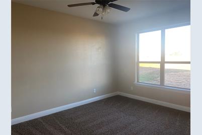 1205 Johnson Bend Road, Weatherford, TX 76088 - Photo 16