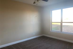 1205 Johnson Bend Rd, Weatherford, TX 76088 - Photo 16