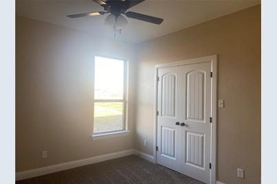 1205 Johnson Bend Road, Weatherford, TX 76088 - Photo 18