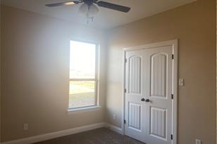 1205 Johnson Bend Rd, Weatherford, TX 76088 - Photo 18