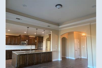 1205 Johnson Bend Road, Weatherford, TX 76088 - Photo 12