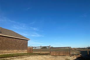 1205 Johnson Bend Rd, Weatherford, TX 76088 - Photo 36