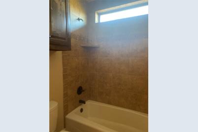 1205 Johnson Bend Road, Weatherford, TX 76088 - Photo 26